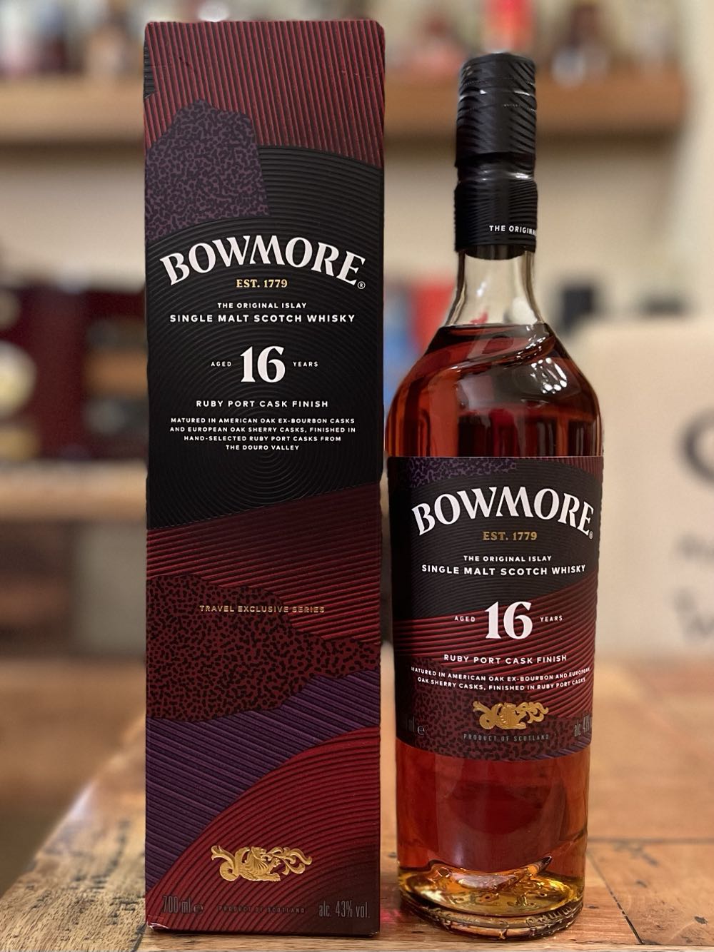 Decoy California Merlot 750 Ml