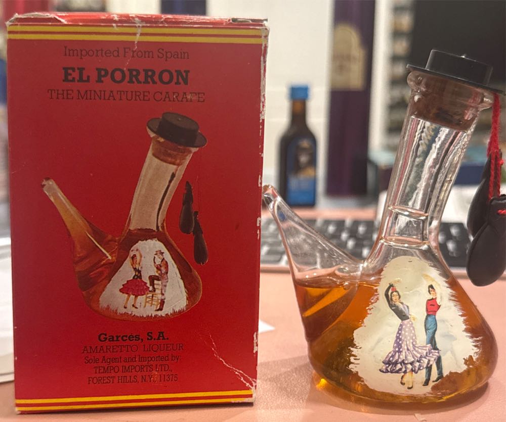 Colônia Cerveja Extra Lager Brasil