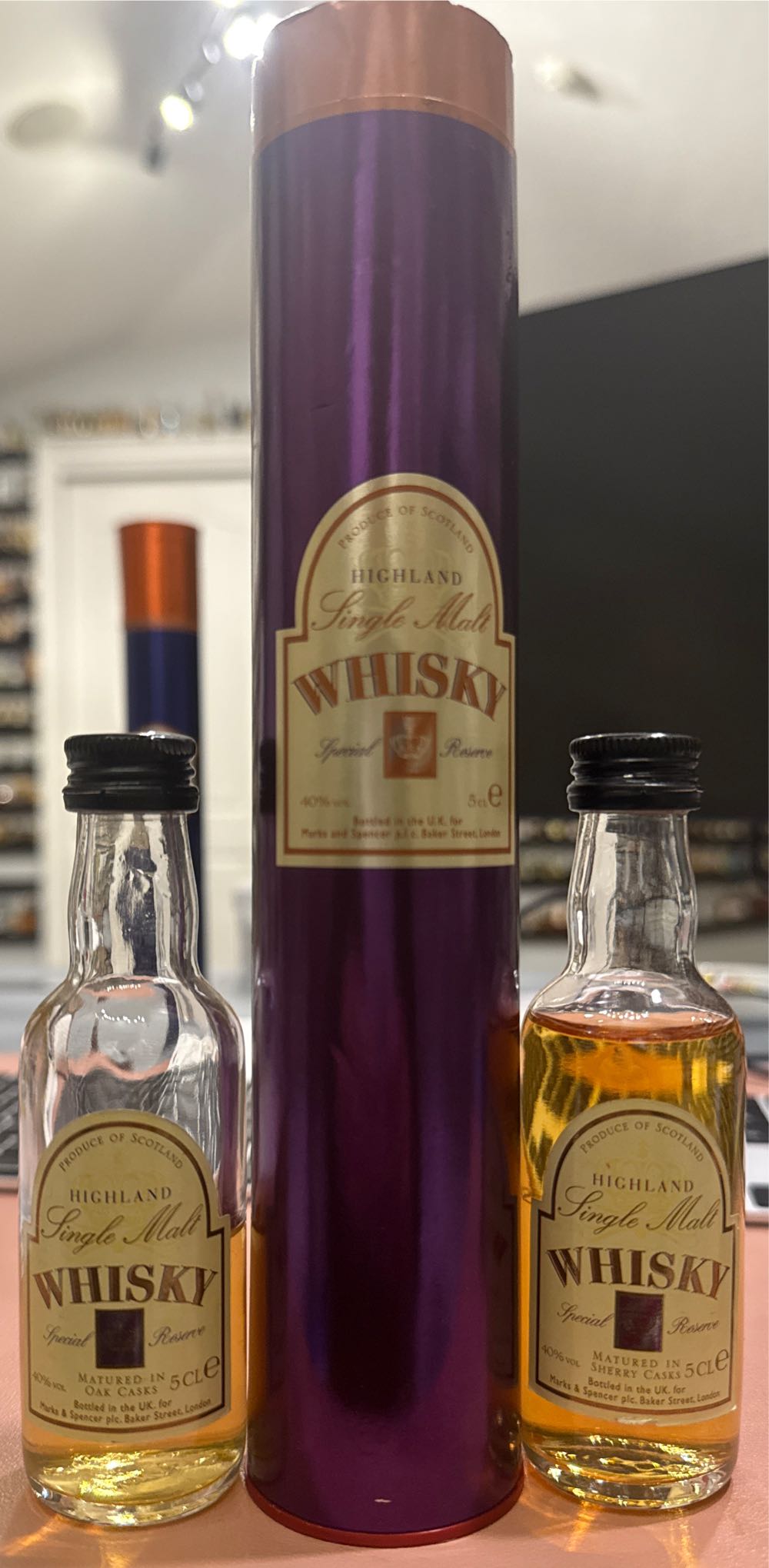 Adnams Southwold Jack Brand Dry Hopped Lager