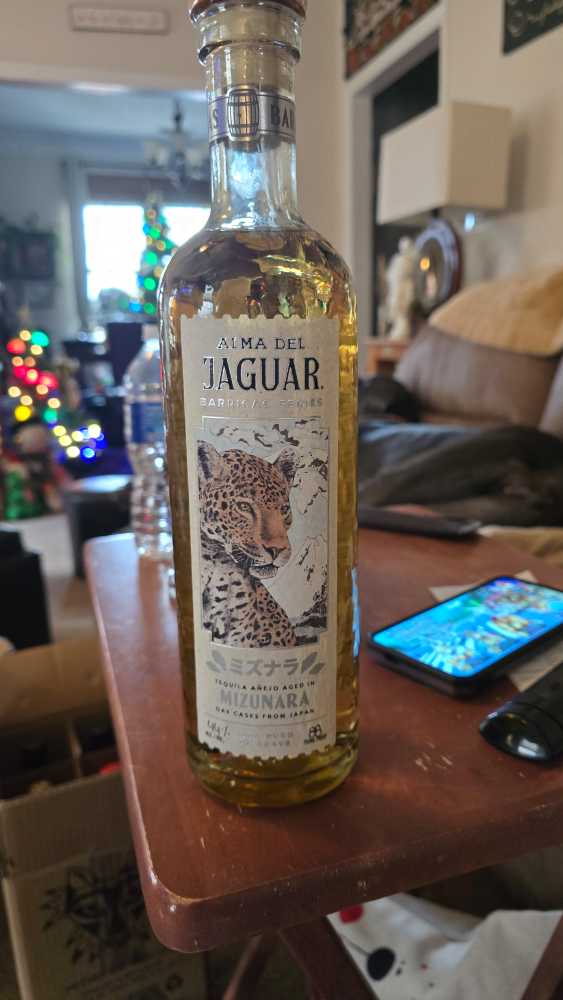 Traiteur van Hoeck - 25 Jaar - Puurs - 16,5 cl