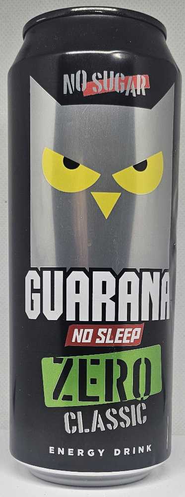Sugarlands Peanut Butter Nv 750 Ml. Jar Cream Sippin’ 750ml Appalachian Liqueur
