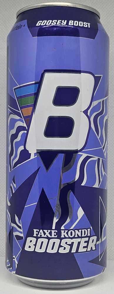 Мартини Фиеро 0.75 л