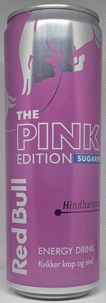 Коньяк Sarajishvili Vs 005l 40% Sarajishvili Vs 005 л 40% Brandy