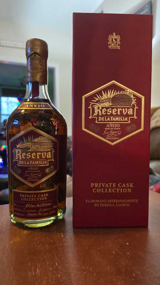 Hornitos Reposado Sauza