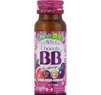 Simon – Don Simon Delight Fruit Mix 1l Puuvilja Simon Mahlajook 1