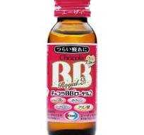 Baden Baden Witbier Coentro E Laranja Baden