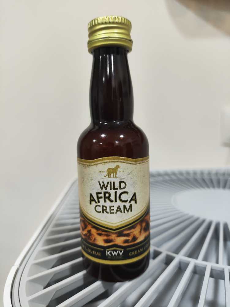 Verduveld 2025 Asse - 33 cl