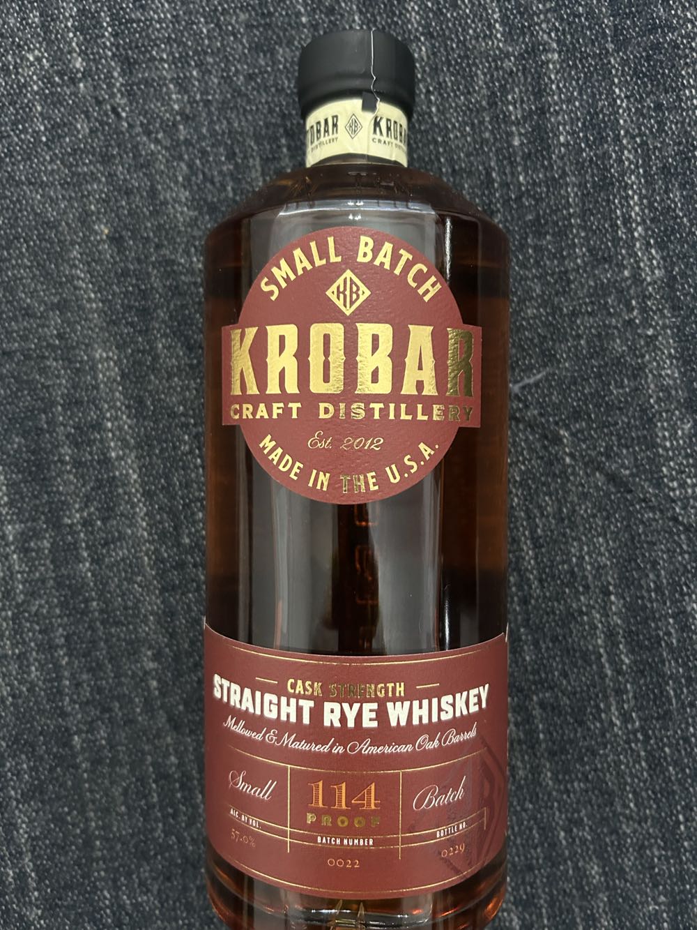 Casino Azul Silver 750ml Liquor Tequila Blanco