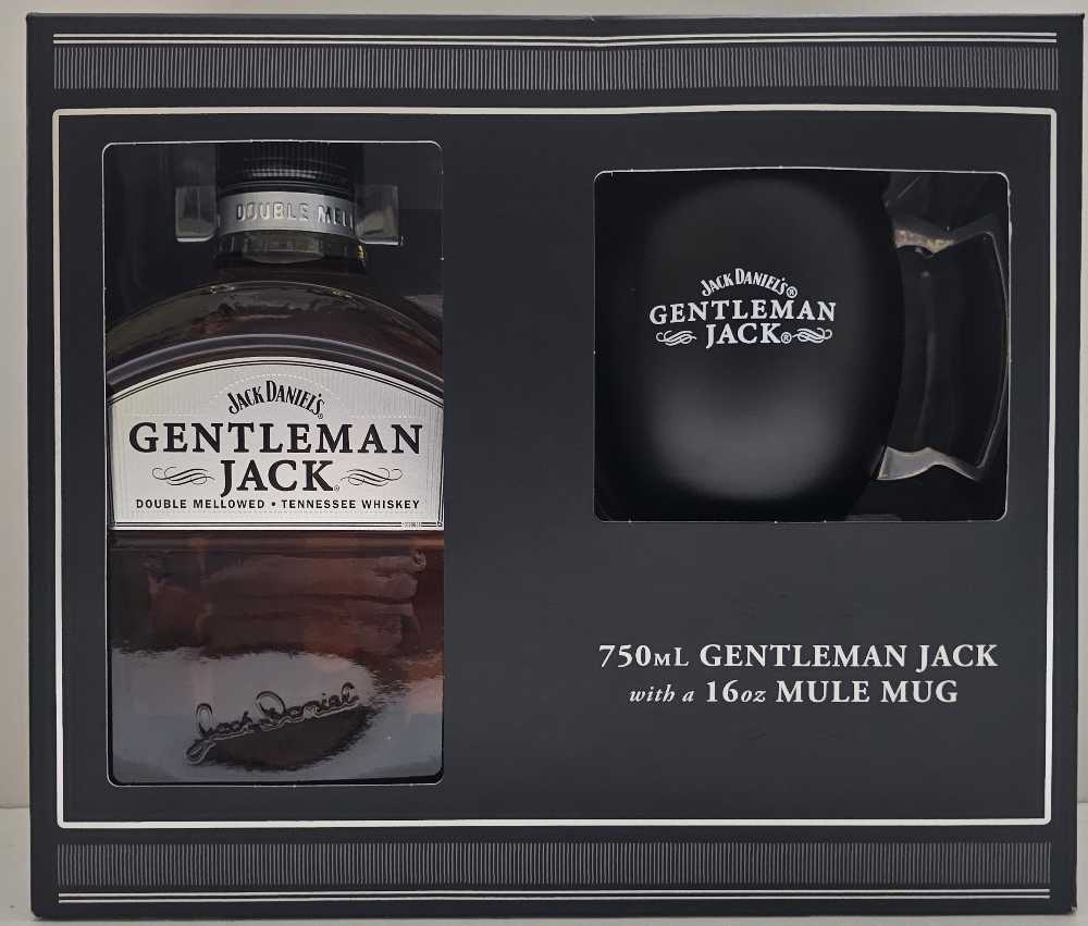 Pursuit United Barrel Proof Bourbon