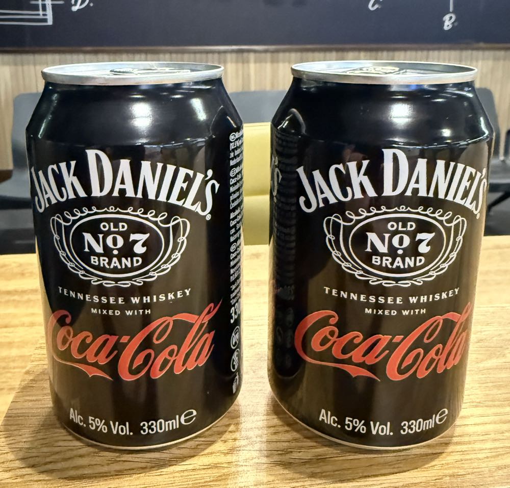 Somrus Chai Indian Cream Liqueur