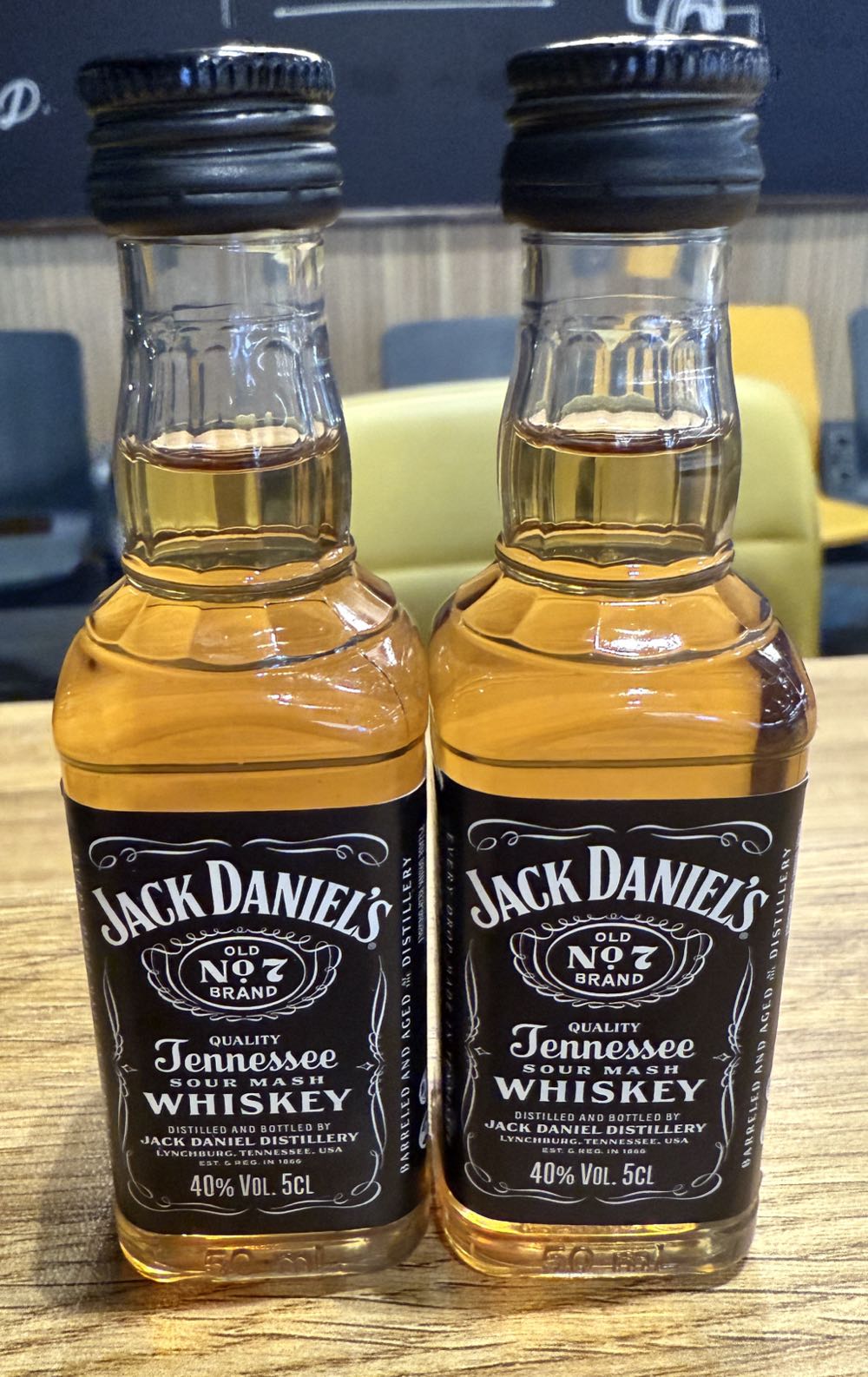 Lagavulin 12 Year Old Special Releases 2023 Ink Of Legends