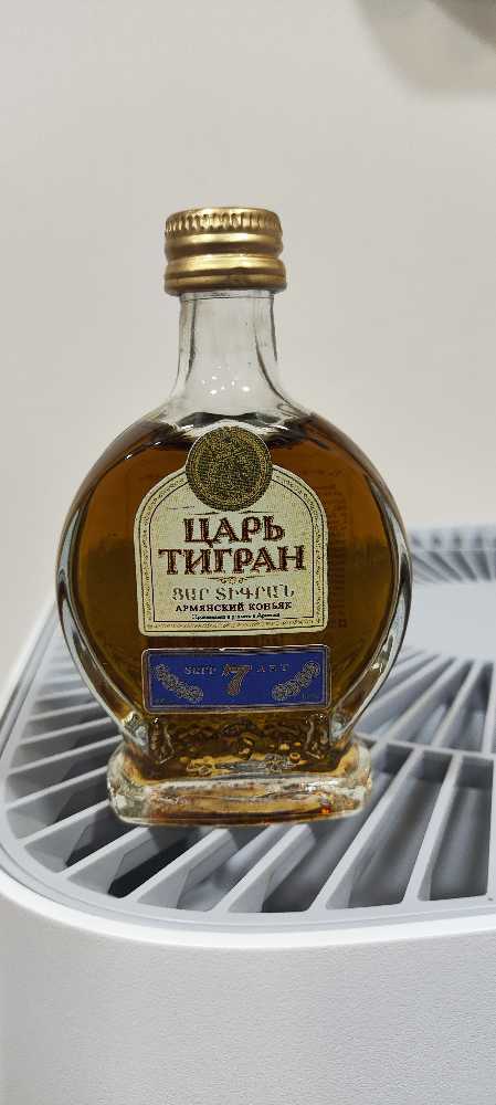 Kepler Bord De Mer Gin