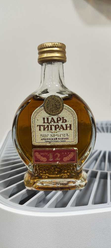 400 Conejos Espadin Tobala