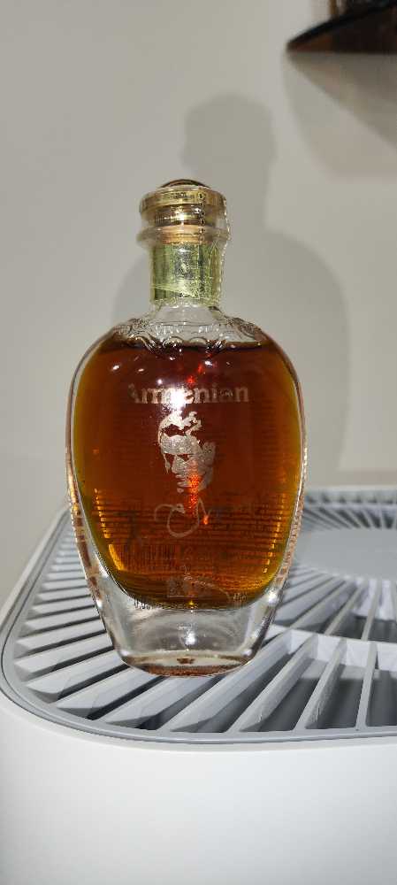 Soft Drink Jack Daniels & Cola 330ml 2025 Turkey