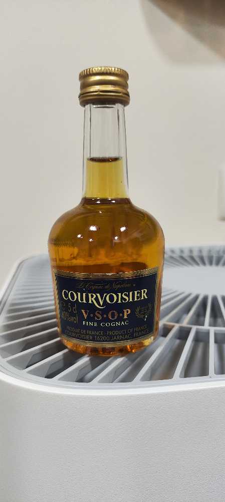 A.h. Riise Xo 175 Anniversary Rum 175 Years Anniversary Reserve 175th X.o.