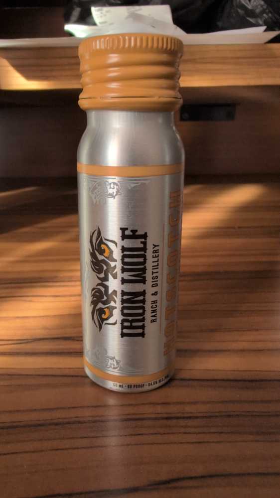 São Paulo FC Edição Bicampeão Mundial