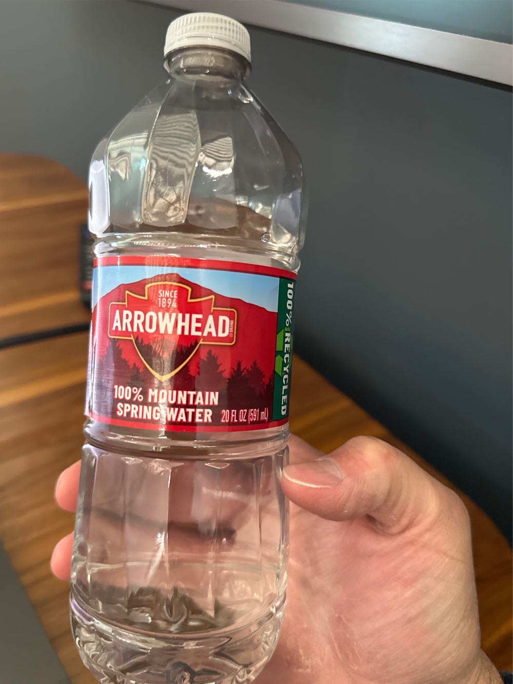 Bavaria Premium Pilsen Puro Malte