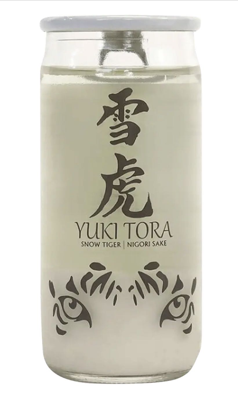 Azulejos Skelly Silver