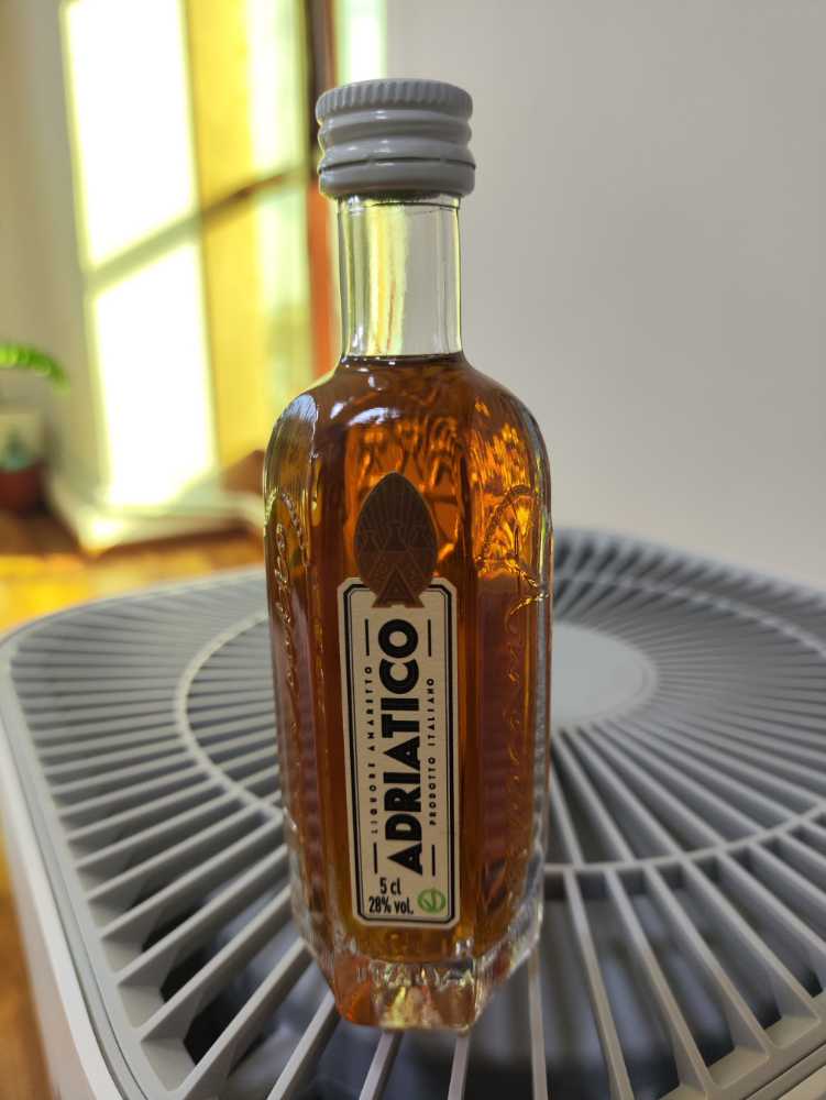 Aviator Hog Wild IPA