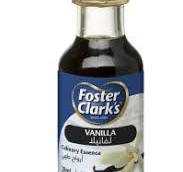 Goose Island Bourbon County Brand 2 Year