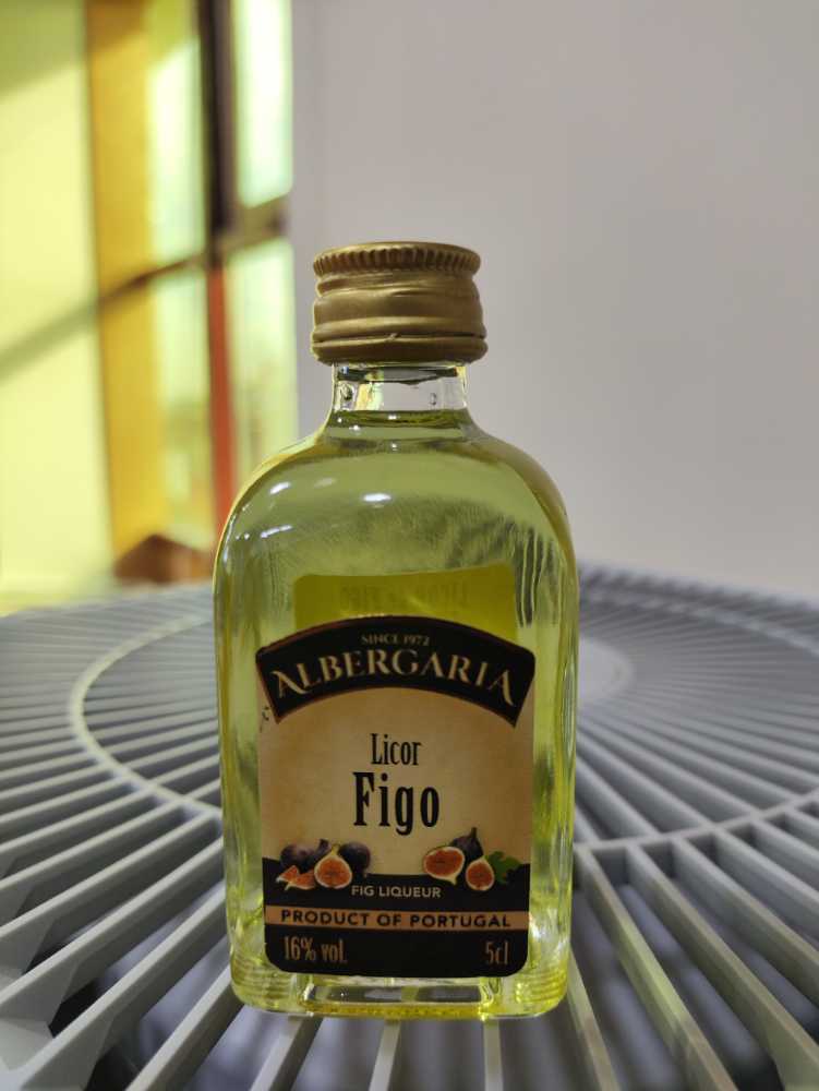 Hartfield & Co. Aged Rum