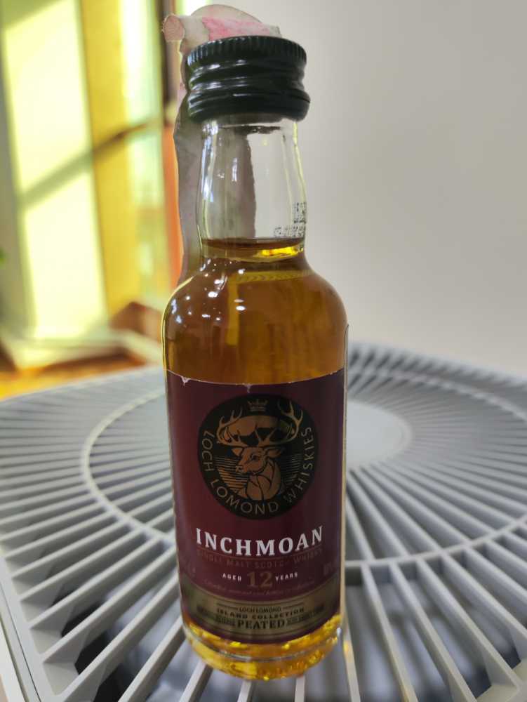 White Bourbon Jim Beam White 1l Library 1 Label Liquor Litre