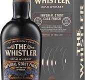 Cava Castelfino Brut Cava Jaume Serra Cava Brut