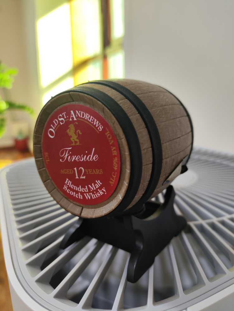 Pabst Blue Ribbon Beer