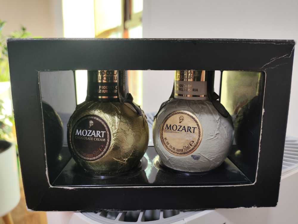 Lotte Matcha Pepero Matcha Lotte 37g 롯데 빼빼로 말차