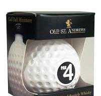 Meiomi Chardonnay White Wine 750 Ml Bottle