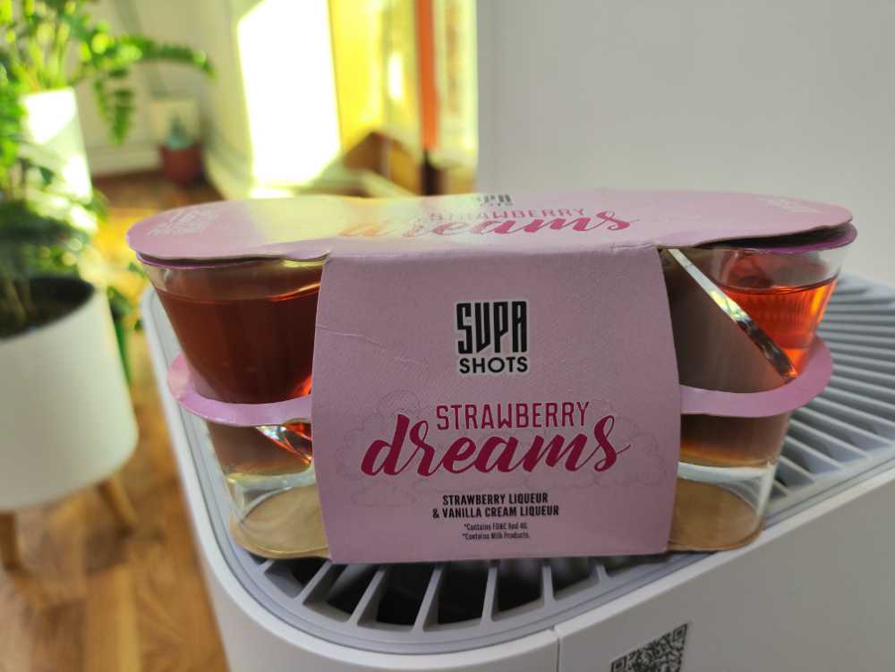 Арцах Тутовый