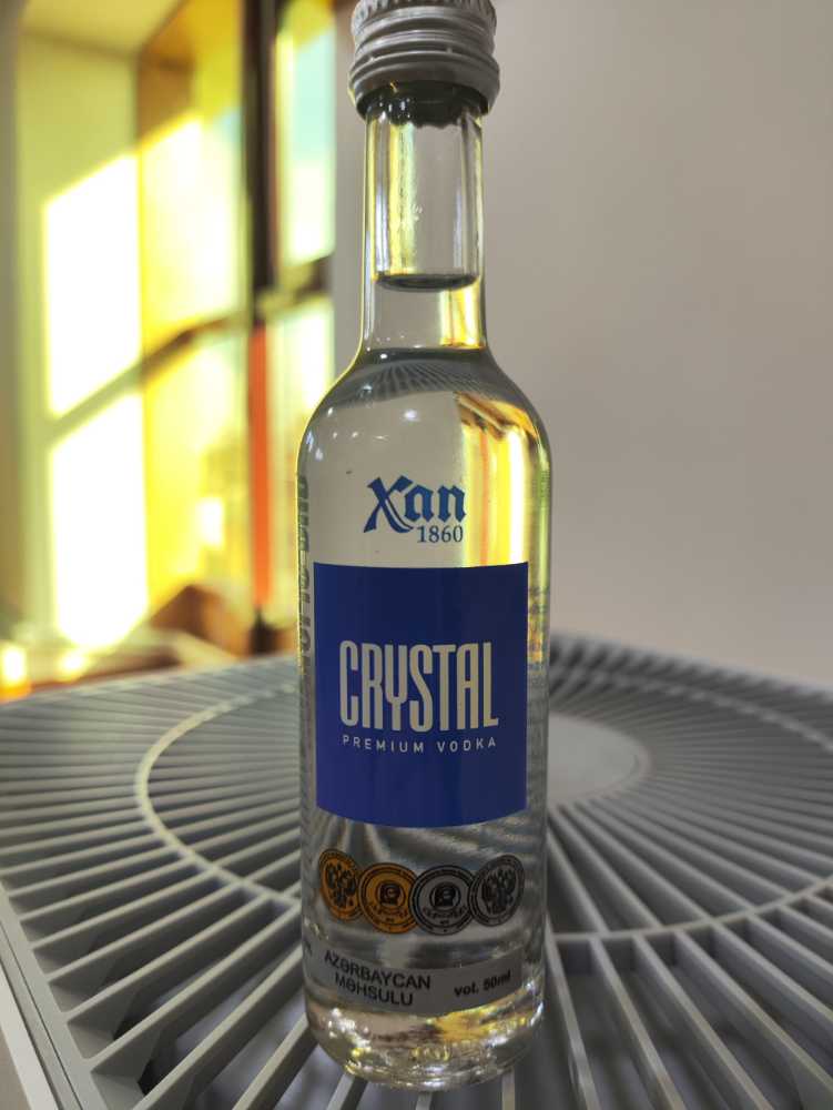 Bavaria Premium Pilsen Puro Malte