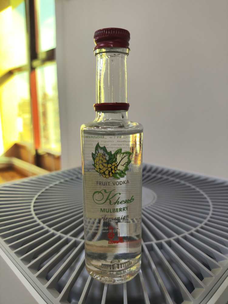 Laphroaig Elements 3.0 Single Malt Whiskey Ml