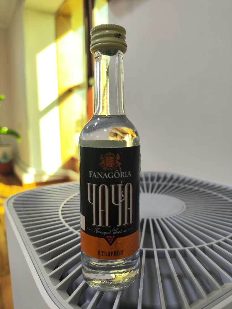 Ole Smoky Tennessee Moonshine Banana Pudding 