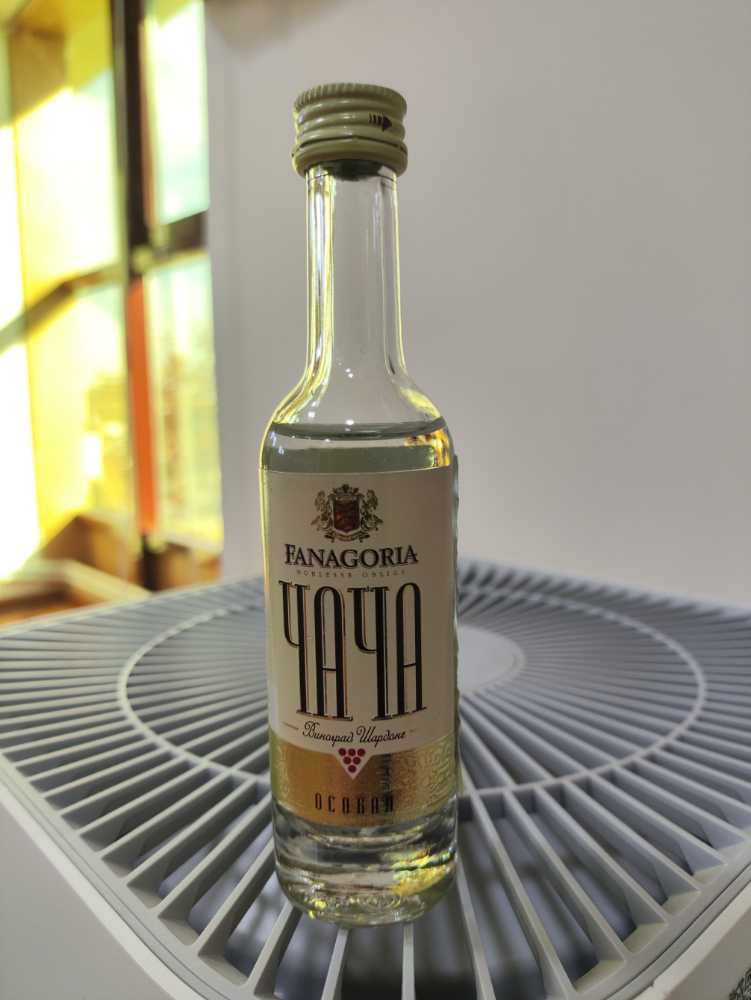 Hakata 10 Year Old Sherry Cask Japanese Whisky 700ml Whiskey 10yr