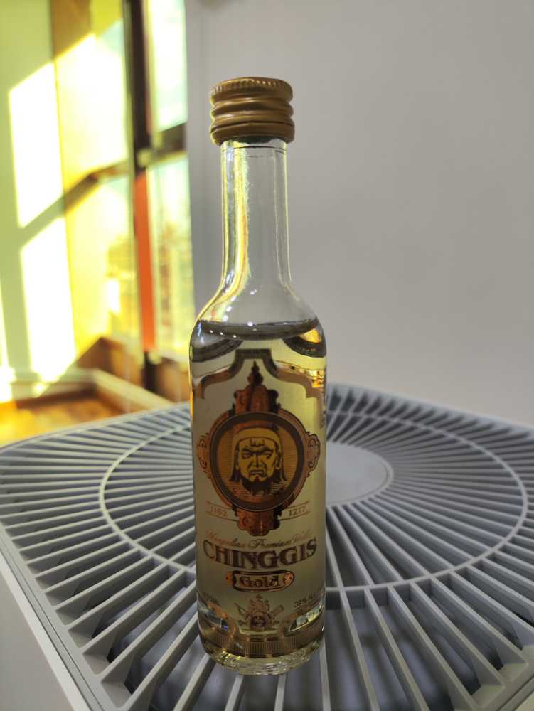 Scarabus Single Malt Scotch 750 Ml Liquor & Wine Land