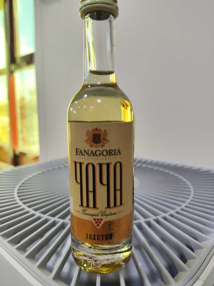 Dominicains Triple 8 8.2 ° Rond Point