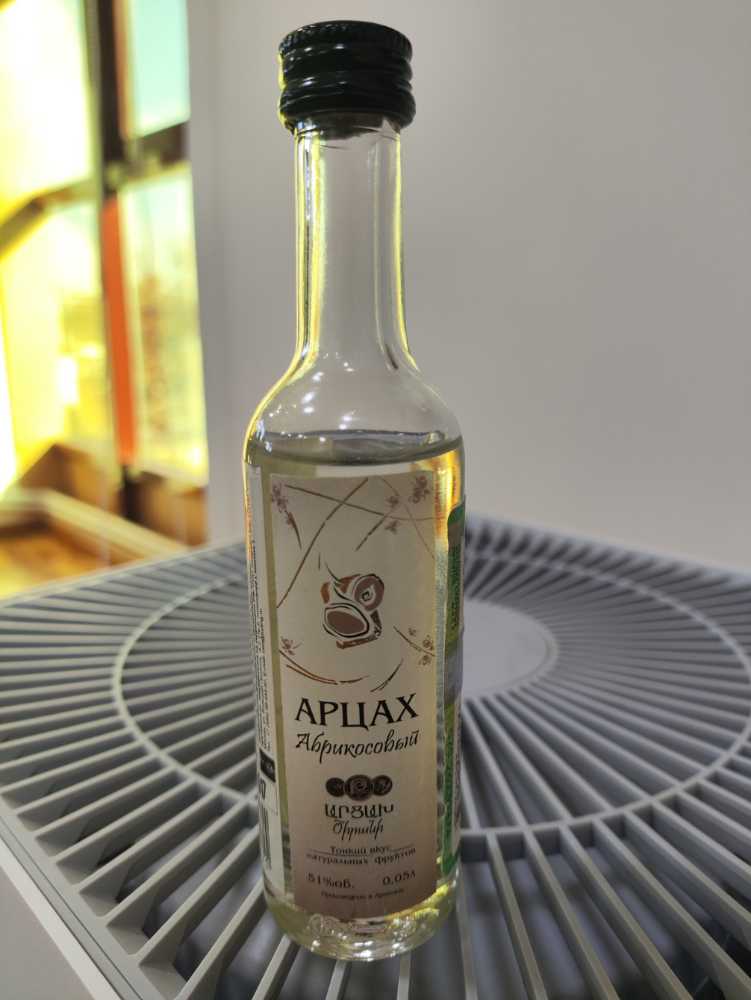 Veil Botanic Collection Meyer Lemon And Basil