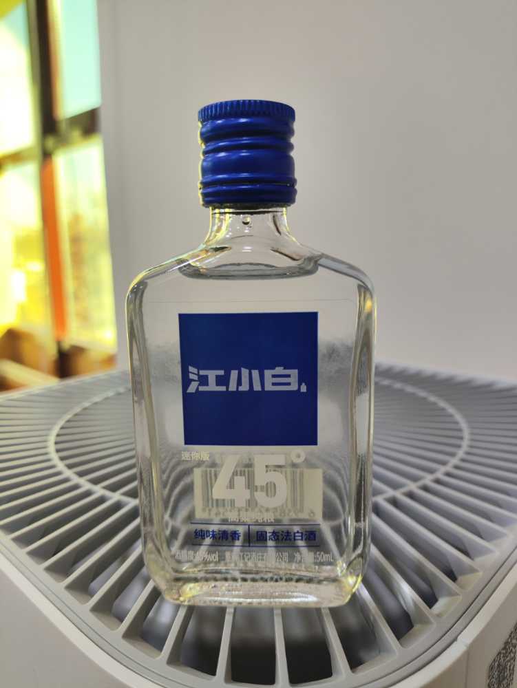 Neyers Chardonnay Carneros 750ml