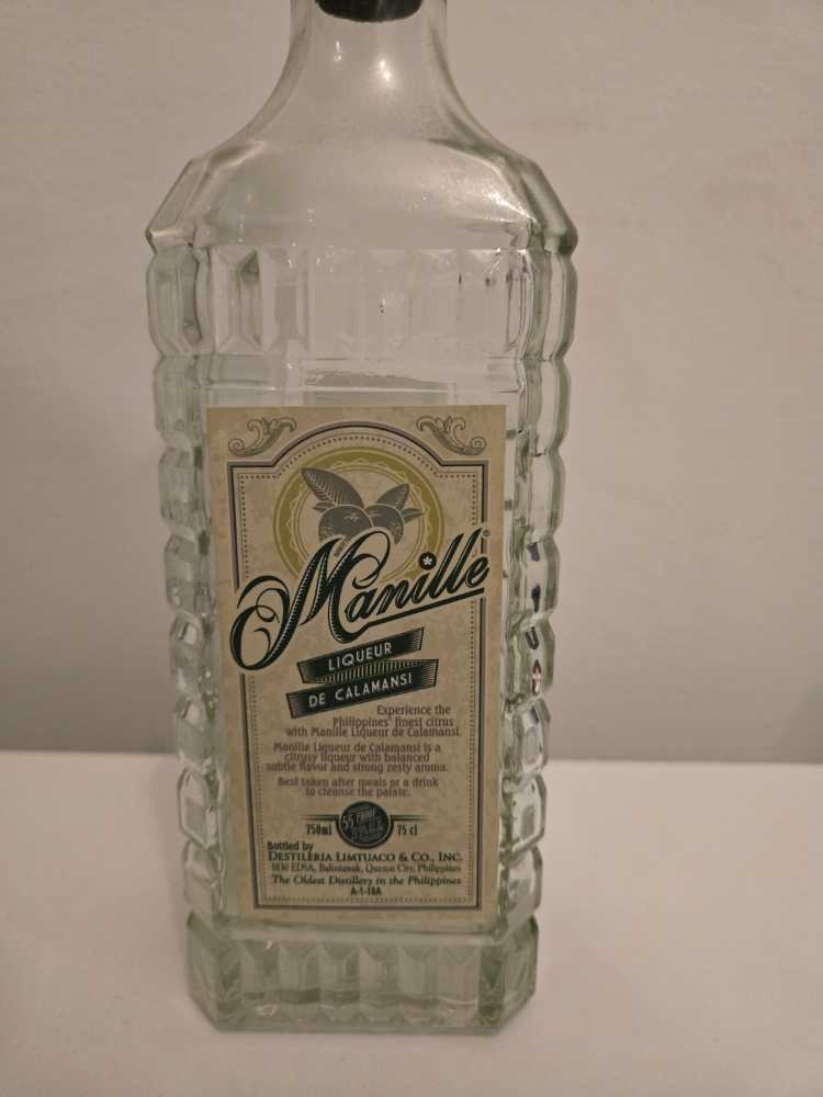 Aviator Wide Open Red Draft Ale