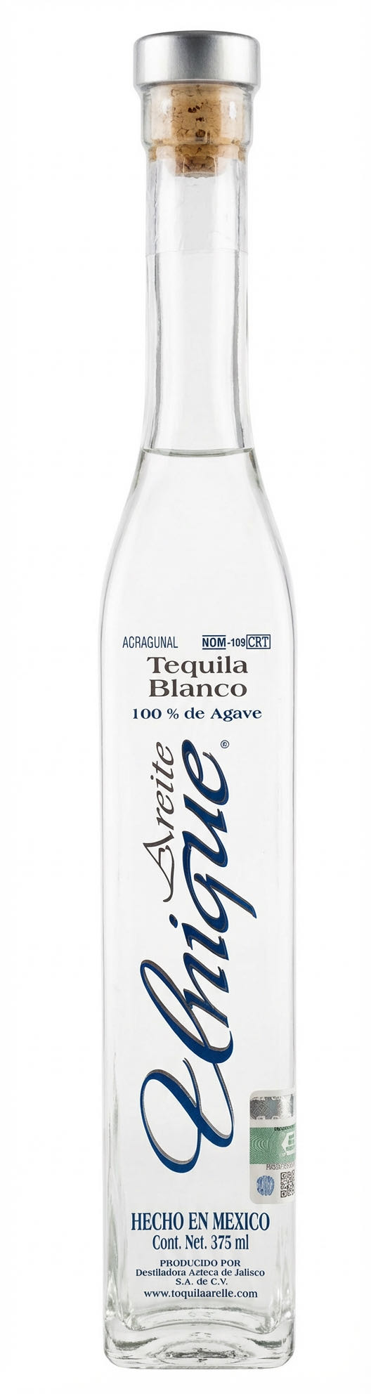 Baltic Base Strong Lager