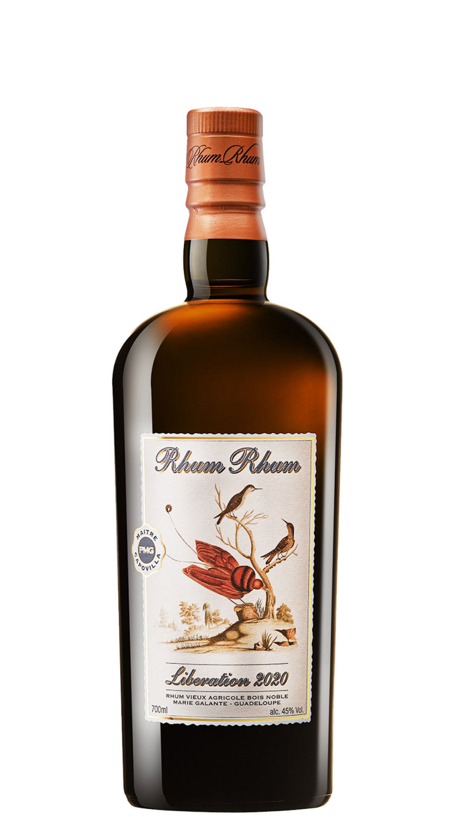 Corona Extra Modelo Mexico