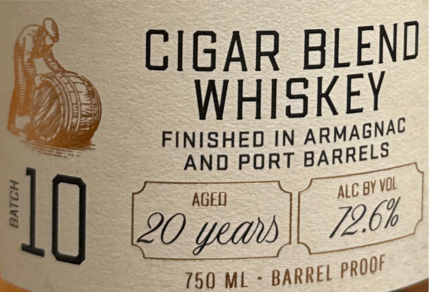 Jack Daniel’s Ornaments