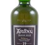 Jack Daniel’s Sintea Century