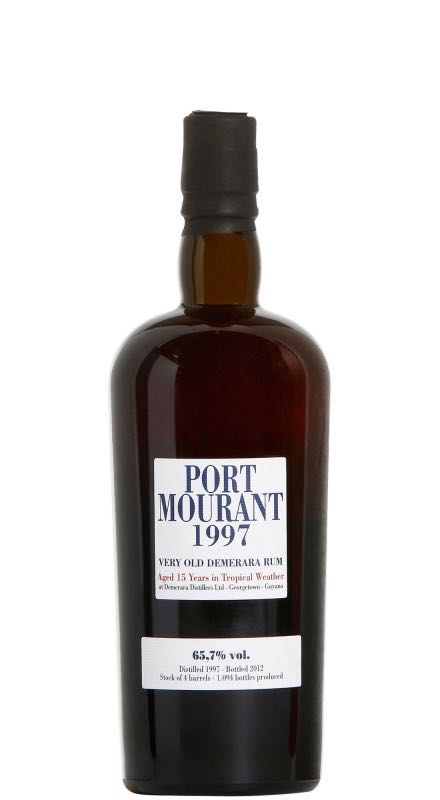 Highwayman Blackest Friday#3