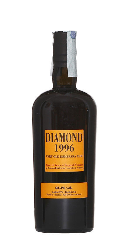 Westward Whiskey Milestone American Single Malt Edition No 3