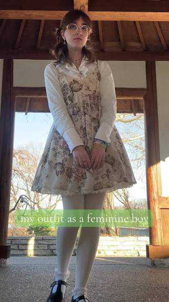 Auchentoshan The Bartender’s Malt Edition 50% Bartenders Ratings And Reviews #002