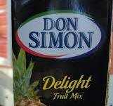 Camikara 3 Year Cask Aged Indian Rum