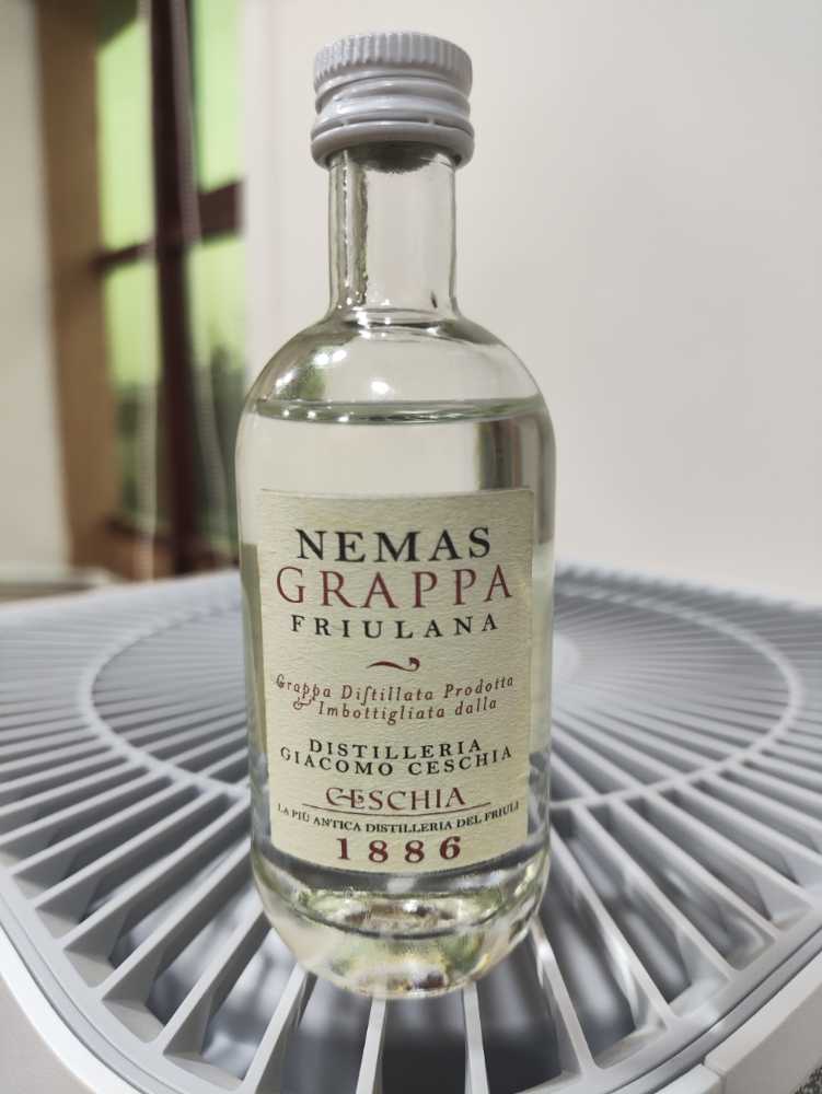 Skol Garrafa Alumínio - Desenho Listras