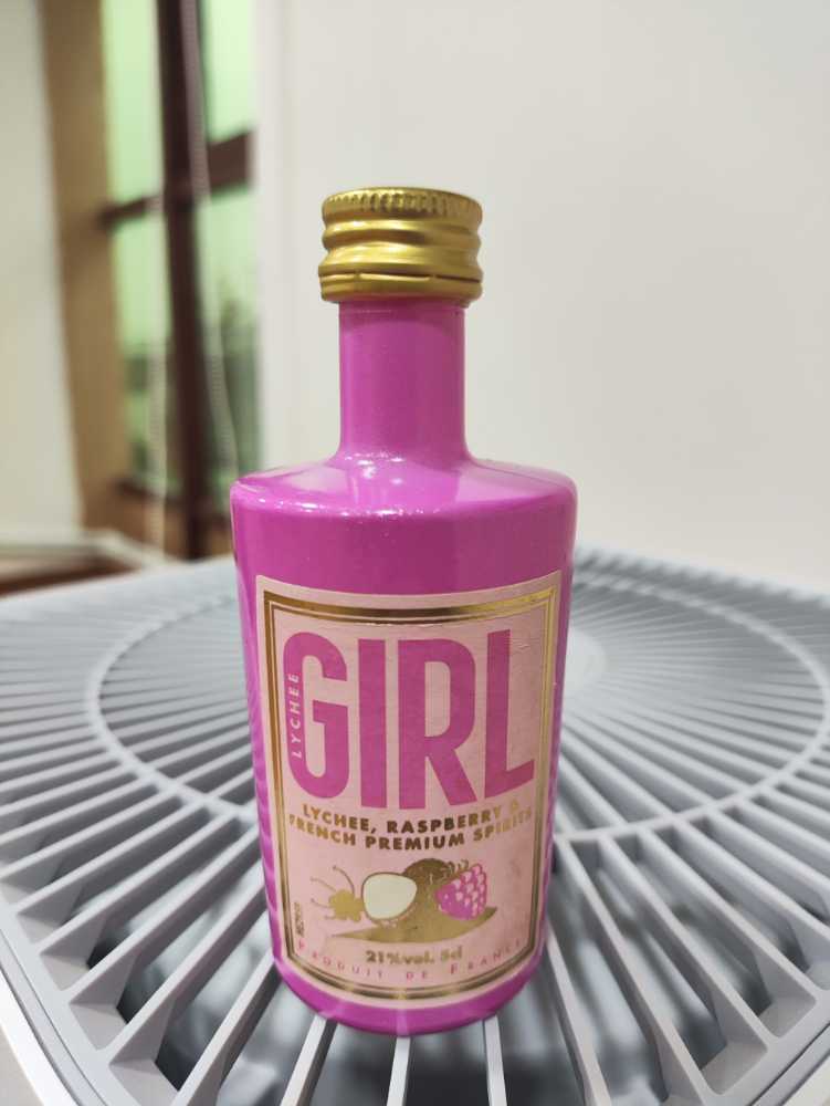 TALISKER 8y Special Release 2024 Tidal Churn Single Malt Scotch Whisky